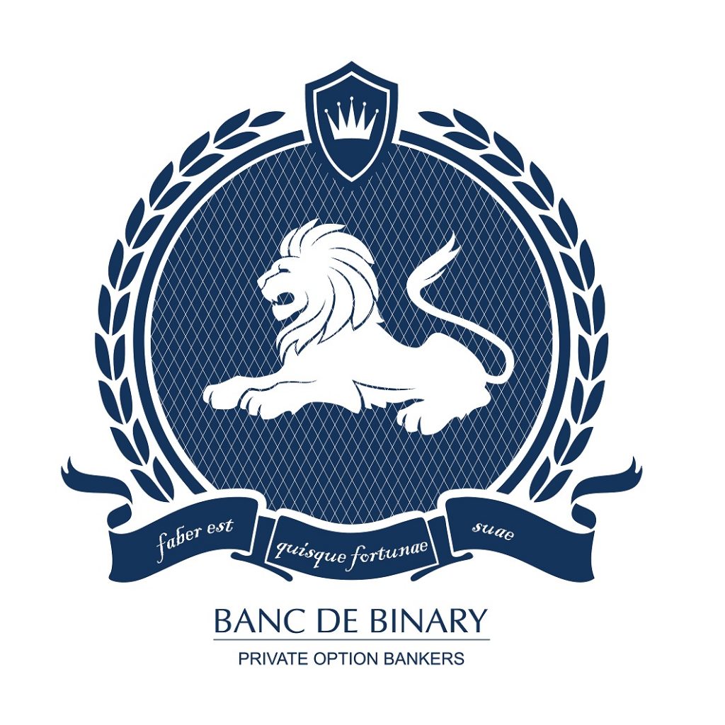Opciones binarias vs opiniones